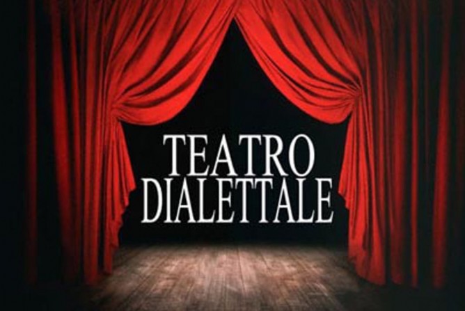 teatro 1.jpg